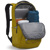 North Face : Picture 12 thumbnail